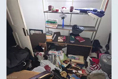 13607 Beaumont Avenue, Loveland, OH 44112 - Photo 7