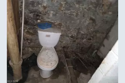 13607 Beaumont Avenue, Loveland, OH 44112 - Photo 17