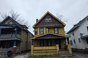 13607 Beaumont Ave, Loveland, OH 44112 - Photo 1