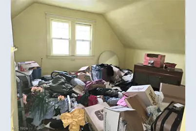 13607 Beaumont Avenue, Loveland, OH 44112 - Photo 15