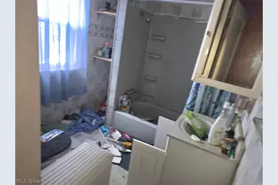 13607 Beaumont Avenue, Loveland, OH 44112 - Photo 13