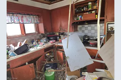 13607 Beaumont Avenue, Loveland, OH 44112 - Photo 9