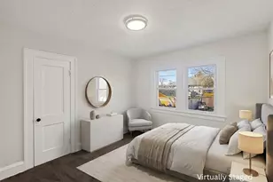 3235 W 94th St, Loveland, OH 44102 - Photo 15