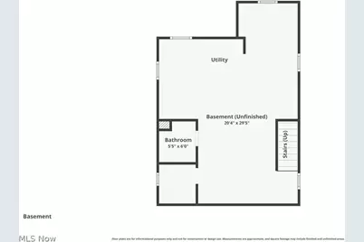 3235 W 94th Street, Loveland, OH 44102 - Photo 23