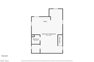 3235 W 94th St, Loveland, OH 44102 - Photo 23