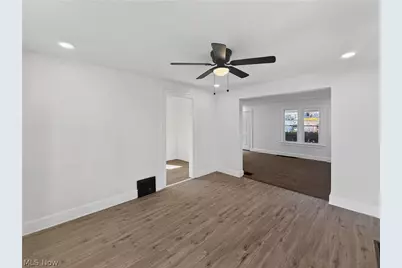 3235 W 94th Street, Loveland, OH 44102 - Photo 9