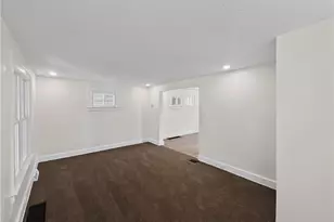 3235 W 94th St, Loveland, OH 44102 - Photo 5