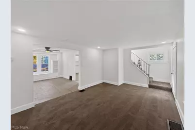 3235 W 94th Street, Loveland, OH 44102 - Photo 5