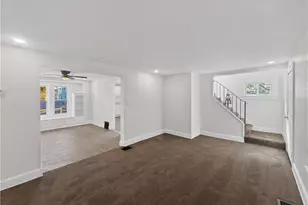 3235 W 94th St, Loveland, OH 44102 - Photo 5