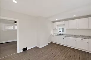 3235 W 94th St, Loveland, OH 44102 - Photo 11