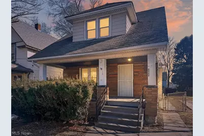 3235 W 94th Street, Loveland, OH 44102 - Photo 1