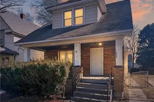 3235 W 94th St, Loveland, OH 44102 - Photo 1