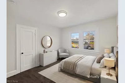 3235 W 94th Street, Loveland, OH 44102 - Photo 17