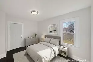 3235 W 94th St, Loveland, OH 44102 - Photo 13