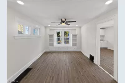 3235 W 94th Street, Loveland, OH 44102 - Photo 7