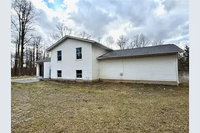 9912 State Route 700, Mantua, OH 44255 - Photo 3