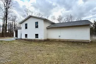 9912 State Route 700, Mantua, OH 44255 - Photo 3