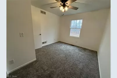 9912 State Route 700, Mantua, OH 44255 - Photo 21