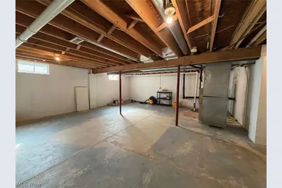 9912 State Route 700, Mantua, OH 44255 - Photo 33