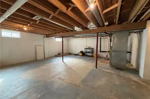 9912 State Route 700, Mantua, OH 44255 - Photo 33