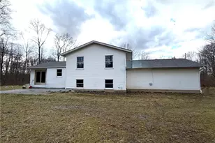 9912 State Route 700, Mantua, OH 44255 - Photo 35