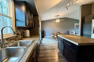 9912 State Route 700, Mantua, OH 44255 - Photo 9