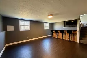 9912 State Route 700, Mantua, OH 44255 - Photo 25