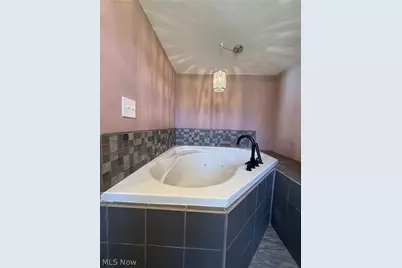 9912 State Route 700, Mantua, OH 44255 - Photo 31