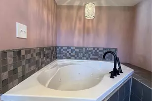 9912 State Route 700, Mantua, OH 44255 - Photo 31