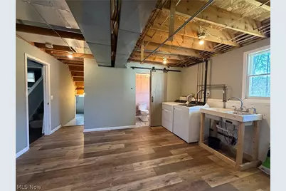 9912 State Route 700, Mantua, OH 44255 - Photo 29