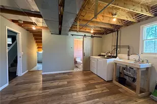 9912 State Route 700, Mantua, OH 44255 - Photo 29