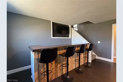 9912 State Route 700, Mantua, OH 44255 - Photo 27