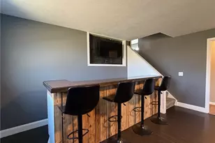 9912 State Route 700, Mantua, OH 44255 - Photo 27