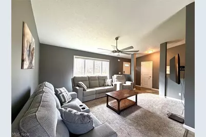 9912 State Route 700, Mantua, OH 44255 - Photo 5