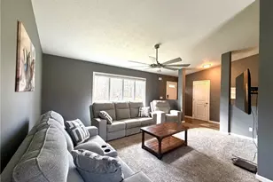 9912 State Route 700, Mantua, OH 44255 - Photo 5