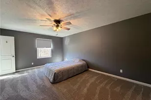 9912 State Route 700, Mantua, OH 44255 - Photo 13