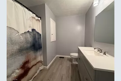 9912 State Route 700, Mantua, OH 44255 - Photo 23