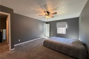 9912 State Route 700, Mantua, OH 44255 - Photo 15