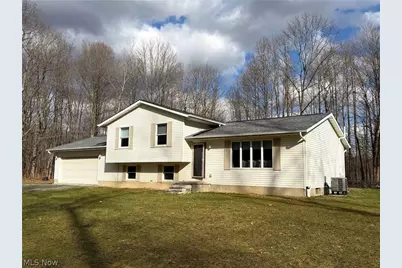 9912 State Route 700, Mantua, OH 44255 - Photo 37