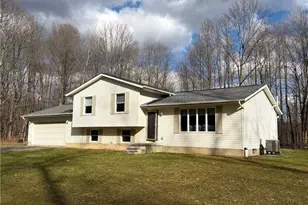 9912 State Route 700, Mantua, OH 44255 - Photo 37