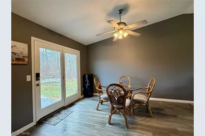 9912 State Route 700, Mantua, OH 44255 - Photo 11