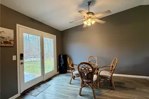 9912 State Route 700, Mantua, OH 44255 - Photo 11