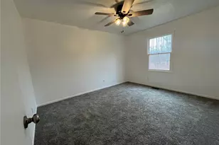 9912 State Route 700, Mantua, OH 44255 - Photo 17