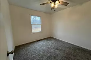 9912 State Route 700, Mantua, OH 44255 - Photo 19