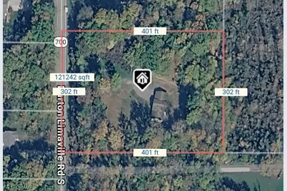 9912 State Route 700, Mantua, OH 44255 - Photo 39