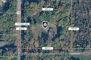 9912 State Route 700, Mantua, OH 44255 - Photo 39