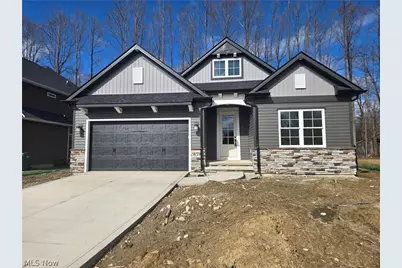 9159 Dove Lane, Mentor, OH 44060 - Photo 1