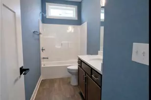 9159 Dove Ln, Mentor, OH 44060 - Photo 11