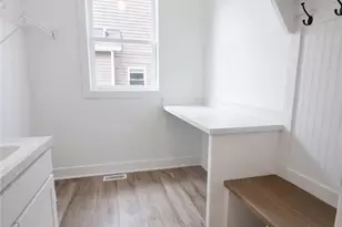 9159 Dove Ln, Mentor, OH 44060 - Photo 13