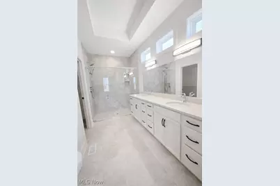 9159 Dove Lane, Mentor, OH 44060 - Photo 9